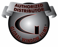 Global Window Films Authorized Distributor